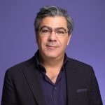 Jean Marc Sabet