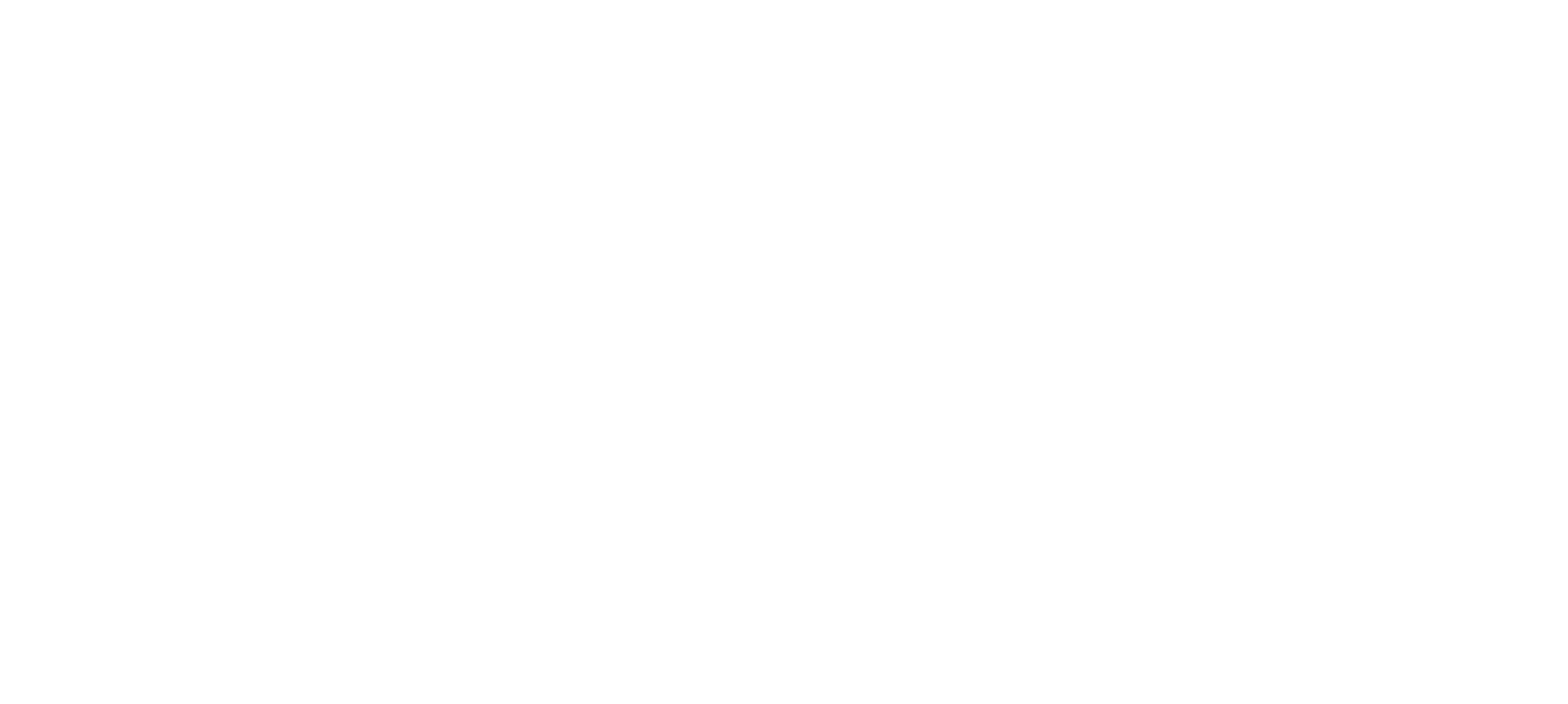 Le Veilleur de Changes
