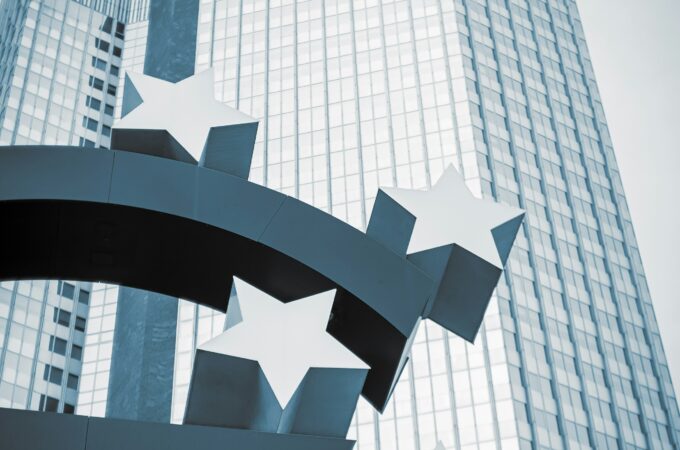 BCE : la dernière baisse avant la pause ?