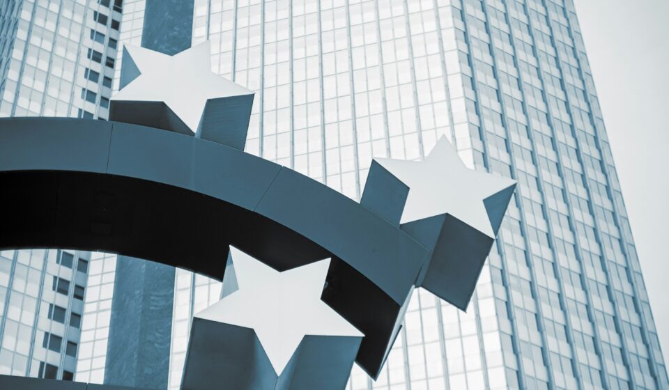 BCE : la dernière baisse avant la pause ?