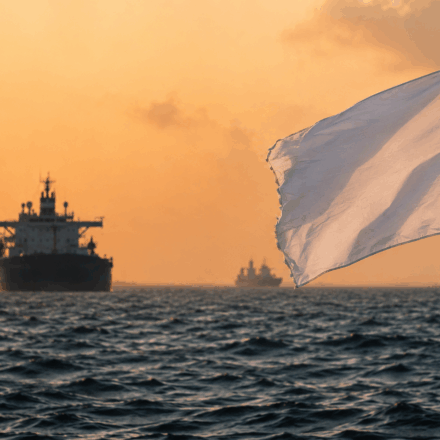 La paix fait monter les actifs, le pétrole chute, le CHF ne bouge pas