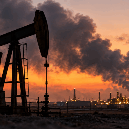 Inflation en feu, dollar en repli