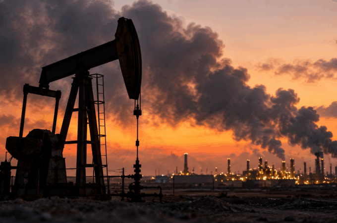 Inflation en feu, dollar en repli